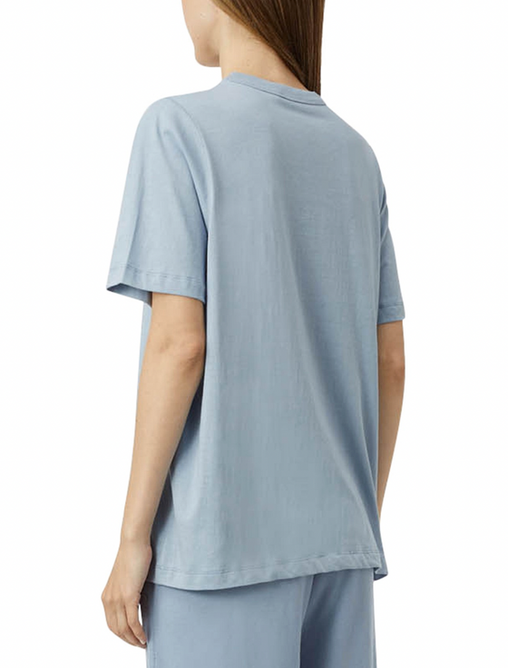 C&M Camilla and Marc Trisha Tee - Powder Blue