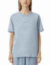 C&M Camilla and Marc Trisha Tee - Powder Blue