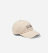 Viktoria & Woods Woods Cap - Ecru