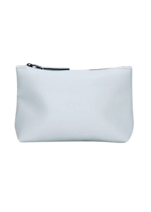  Rains Cosmetic Bag - Wind