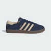 adidas Bern Womens - Night Indigo