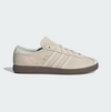 adidas Bern Womens - Sand Strata / Gum