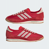 adidas SL 72 OG Womens JI2746