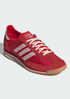 adidas SL 72 OG Womens JI2746