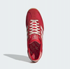 adidas SL 72 OG Womens JI2746