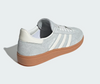 adidas Originals Handball Spezial Women IF6491 - Wonder Silver / Off White / Gum