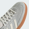 adidas Originals Handball Spezial Women IF6491 - Wonder Silver / Off White / Gum