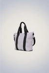 Rains Tote Bag Mini - Flint