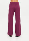 The Upside Fleur Juliet Pant - Fig