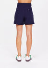 The Upside Mansi Wyatt Tailored Short