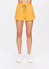 The Upside Dunes Era Short - Marigold