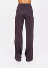 The Upside Juliet Pant - Slate