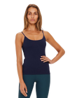 The Upside Seamless Hailey Tank