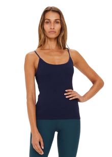  The Upside Seamless Hailey Tank