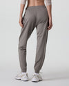 Vuori Performance Jogger - Chia Heather