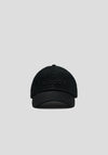 Viktoria & Woods Woods Cap - Black