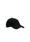 Viktoria & Woods Woods Cap - Black