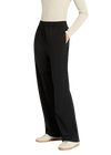 Nimble Recharge Pant - Black