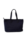 C&M Camilla and Marc Thina Tote - Black