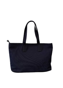  C&M Camilla and Marc Thina Tote - Black