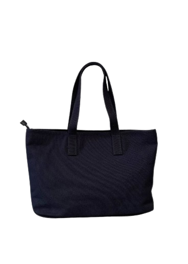 C&M Camilla and Marc Thina Tote - Black