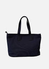 C&M Camilla and Marc Thina Tote - Black