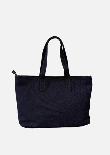 C&M Camilla and Marc Thina Tote - Black