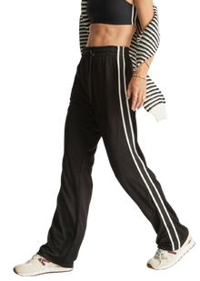  The Upside Celeste Pant - Black