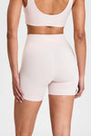 All Fenix Cloud Core 5" Bike Short  - Blush