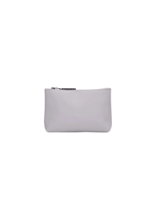  Rains Cosmetic Bag - Flint