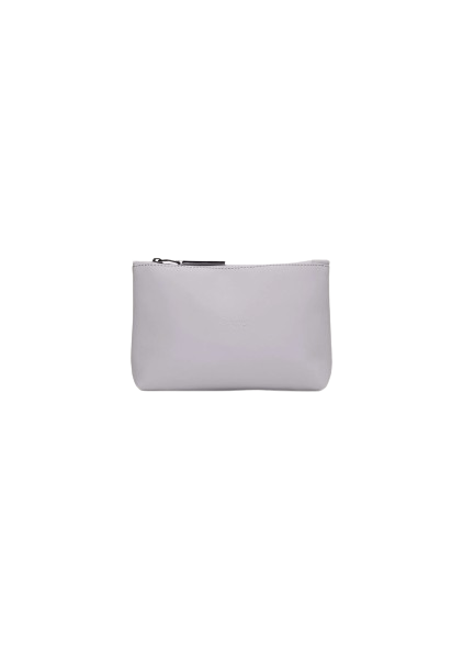 Rains Cosmetic Bag - Flint