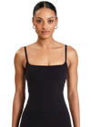 All Fenix Ecosculpt Form Tank - Black