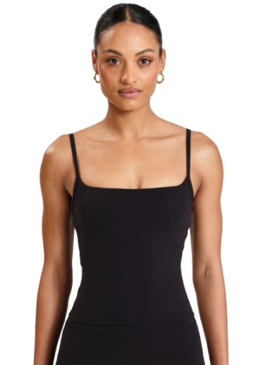 All Fenix Ecosculpt Form Tank - Black