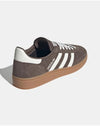 adidas Originals Handball Spezial Women IF6490 - Earth Strata/Off White/Gum 2