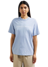 C&M Camilla and Marc Asher Tee - Powder Blue