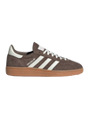 adidas Originals Handball Spezial Women IF6490 - Earth Strata/Off White/Gum 2