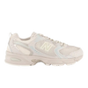 New Balance MR530AA1 Moonbeam