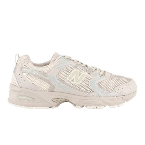 New Balance MR530AA1 Moonbeam