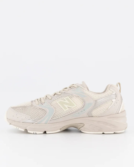 New Balance MR530AA1 Moonbeam