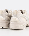 New Balance MR530AA1 Moonbeam