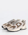 New Balance MR530CP Moonrock with Mushroom and Concrete