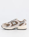 New Balance MR530CP Moonrock with Mushroom and Concrete