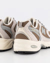 New Balance MR530CP Moonrock with Mushroom and Concrete