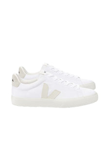  Veja Campo Canvas - White Pierre