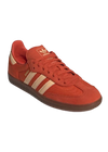 adidas Samba OG Unisex - Collegiate Orange