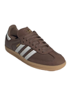 adidas Samba OG Womens - Earth Strata