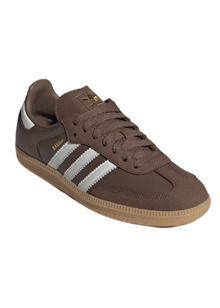  adidas Samba OG Womens - Earth Strata