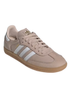 adidas Samba OG Womens - Cloud White