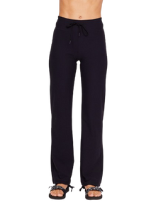  The Upside Onyx Alina Pant - Black