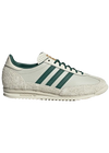 adidas SL 72 OG - Off White/ Country Green